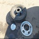 3C63RRGL4JG343440 2018 Ram 3500 Tradesman 4X4 8' Box auction photo thumbnail 12