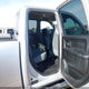 3C63RRGL4JG343440 2018 Ram 3500 Tradesman 4X4 8' Box auction photo thumbnail 7