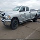 3C63RRGL4JG343440 2018 Ram 3500 Tradesman 4X4 8' Box auction photo thumbnail 2