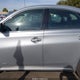 4T1BD1EB9GU055753 2016 Toyota Avalon Hybrid Xle Premium auction photo thumbnail 14