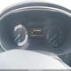 3FA6P0HD0HR331997 2017 Ford Fusion Se auction photo thumbnail 7