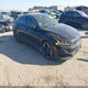 5XXG64J22MG067613 2021 Kia K5 Gt-Line auction photo thumbnail 1