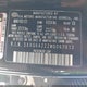 5XXG64J22MG067613 2021 Kia K5 Gt-Line auction photo thumbnail 9