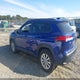 7MUCAAAG1PV056117 2023 Toyota Corolla Cross Le auction photo thumbnail 15