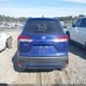 7MUCAAAG1PV056117 2023 Toyota Corolla Cross Le auction photo thumbnail 17