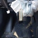 7MUCAAAG1PV056117 2023 Toyota Corolla Cross Le auction photo thumbnail 11