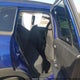 7MUCAAAG1PV056117 2023 Toyota Corolla Cross Le auction photo thumbnail 8