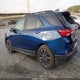3GNAXMEG5PS110517 2023 Chevrolet Equinox Fwd Rs auction photo thumbnail 14