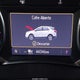3GNAXMEG5PS110517 2023 Chevrolet Equinox Fwd Rs auction photo thumbnail 15