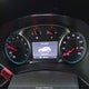 3GNAXMEG5PS110517 2023 Chevrolet Equinox Fwd Rs auction photo thumbnail 7