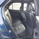 3GNAXMEG5PS110517 2023 Chevrolet Equinox Fwd Rs auction photo thumbnail 8