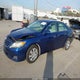 4T1BF3EK9BU722786 2011 Toyota Camry Le auction photo thumbnail 2
