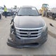 5J6TF1H52BL001762 2011 Honda Accord Crosstour Ex-L auction photo thumbnail 13