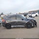 5J6TF1H52BL001762 2011 Honda Accord Crosstour Ex-L auction photo thumbnail 14