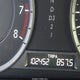 5J6TF1H52BL001762 2011 Honda Accord Crosstour Ex-L auction photo thumbnail 16