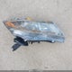 5J6TF1H52BL001762 2011 Honda Accord Crosstour Ex-L auction photo thumbnail 12