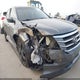 5J6TF1H52BL001762 2011 Honda Accord Crosstour Ex-L auction photo thumbnail 20