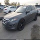 5J6TF1H52BL001762 2011 Honda Accord Crosstour Ex-L auction photo thumbnail 2