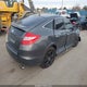 5J6TF1H52BL001762 2011 Honda Accord Crosstour Ex-L auction photo thumbnail 4