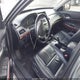 5J6TF1H52BL001762 2011 Honda Accord Crosstour Ex-L auction photo thumbnail 5