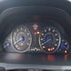 5J6TF1H52BL001762 2011 Honda Accord Crosstour Ex-L auction photo thumbnail 7