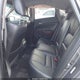 5J6TF1H52BL001762 2011 Honda Accord Crosstour Ex-L auction photo thumbnail 8