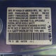 5J6TF1H52BL001762 2011 Honda Accord Crosstour Ex-L auction photo thumbnail 9