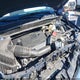 3GNKBCR46NS114697 2022 Chevrolet Blazer Fwd 2Lt auction photo thumbnail 10