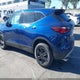 3GNKBCR46NS114697 2022 Chevrolet Blazer Fwd 2Lt auction photo thumbnail 3