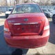 KNAFE222795661978 2009 Kia Spectra Ex auction photo thumbnail 16