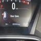 2HKRW2H93NH616385 2022 Honda Cr-V Awd Touring auction photo thumbnail 15