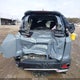 2HKRW2H93NH616385 2022 Honda Cr-V Awd Touring auction photo thumbnail 16