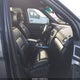 1FM5K7D83DGB19081 2013 Ford Explorer Xlt auction photo thumbnail 5