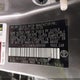 4T1C11AK4LU956560 2020 Toyota Camry Le auction photo thumbnail 9