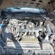 1FTEX1CP6LKD05480 2020 Ford F-150 Xl auction photo thumbnail 10