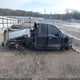 1FTEX1CP6LKD05480 2020 Ford F-150 Xl auction photo thumbnail 22