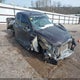 1FTEX1CP6LKD05480 2020 Ford F-150 Xl auction photo thumbnail 1