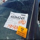 1FTEX1CP6LKD05480 2020 Ford F-150 Xl auction photo thumbnail 5