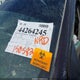 1FTEX1CP6LKD05480 2020 Ford F-150 Xl auction photo thumbnail 8