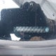 1HGCT2B85FA008814 2015 Honda Accord Ex-L V-6 auction photo thumbnail 9