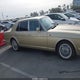 SCBZR03D8LCX33558 1990 Bentley Turbo R auction photo thumbnail 13