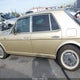SCBZR03D8LCX33558 1990 Bentley Turbo R auction photo thumbnail 14