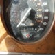 SCBZR03D8LCX33558 1990 Bentley Turbo R auction photo thumbnail 15