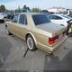 SCBZR03D8LCX33558 1990 Bentley Turbo R auction photo thumbnail 3