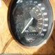 SCBZR03D8LCX33558 1990 Bentley Turbo R auction photo thumbnail 7