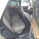 SCBZR03D8LCX33558 1990 Bentley Turbo R auction photo thumbnail 8