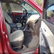 5XYZU3LB2DG090374 2013 Hyundai Santa Fe Sport auction photo thumbnail 5