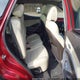 5XYZU3LB2DG090374 2013 Hyundai Santa Fe Sport auction photo thumbnail 8