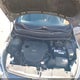 KMHCT4AE0GU966594 2016 Hyundai Accent Se auction photo thumbnail 10