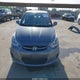 KMHCT4AE0GU966594 2016 Hyundai Accent Se auction photo thumbnail 13